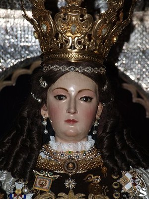 carmen estepa